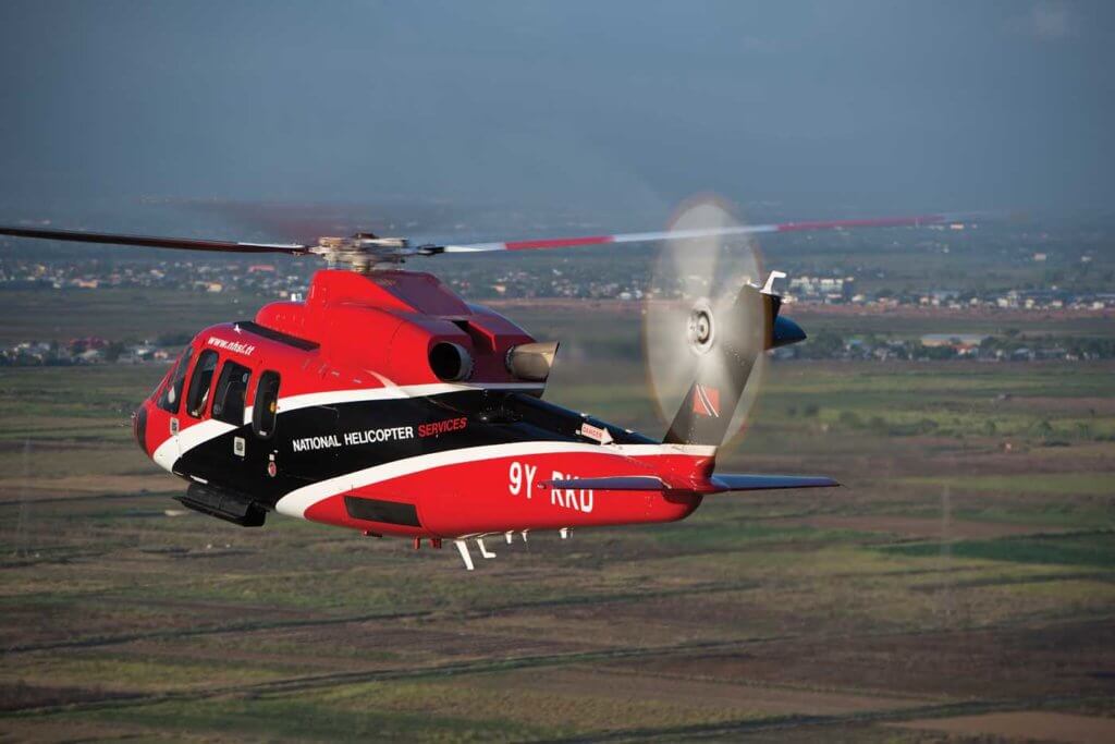 加拿大飞机制造公司,加拿大发动机公司