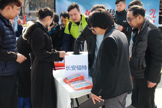 蒙迪欧致胜2.3百公里油耗多少,油耗蒙迪欧