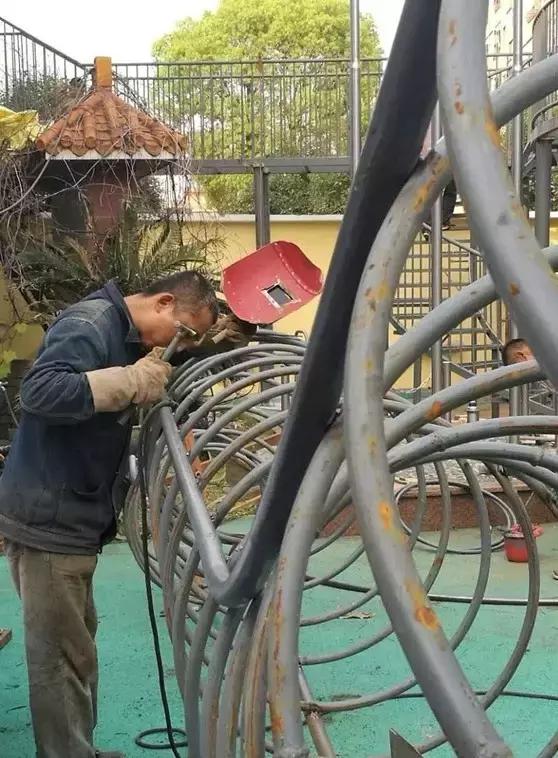 有求必应，及时满足是爱还是伤害？答案在这所幼儿园里