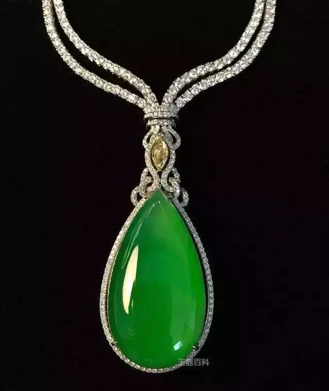 珠宝话题热门榜,珠宝热门话题排行榜