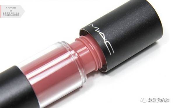 不是所有口红牌子都适合自己,不是大牌但超好用口红