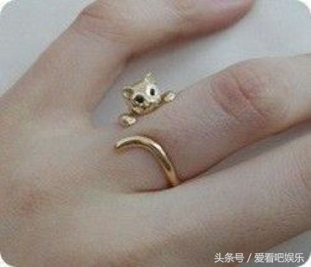 女生在理工大学就读是什么感受,女生读理工大学的感受