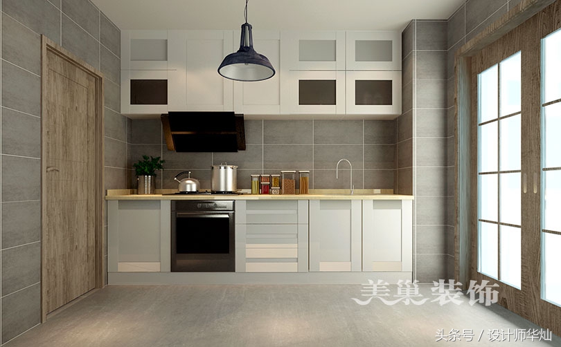 洞林湖花园洋房,洞林湖别墅区哪个好