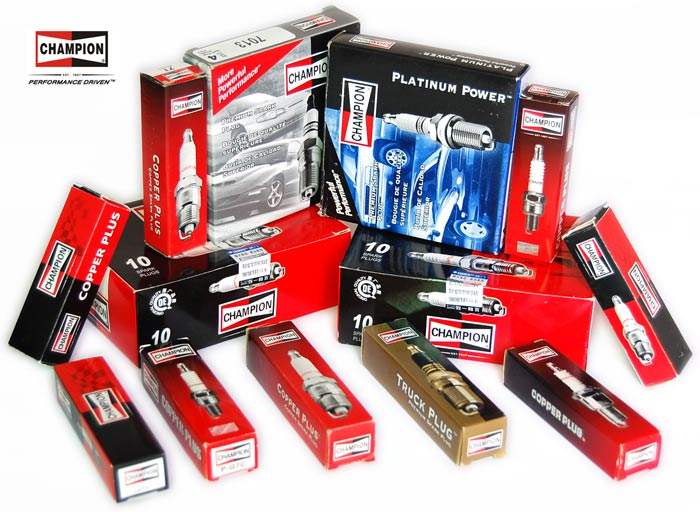 一分钟玩转汽车电路,玩转火花塞