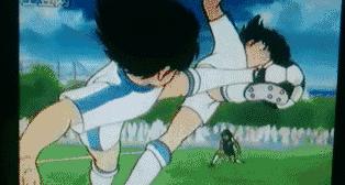 肇庆市特色足球,广东清远的全国足球特色学校