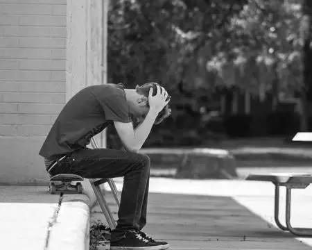 货车司机加入工会有什么好处啊,企业加入工会有什么好处