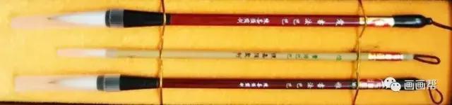 成人楷书书法入门教程,成年人书法入门先学什么字体