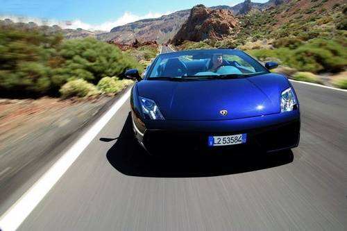 汽车推背感训练,练轿车推背感