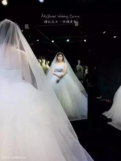 amazingbridal高级婚纱定制,victoriabridal高端婚纱定制