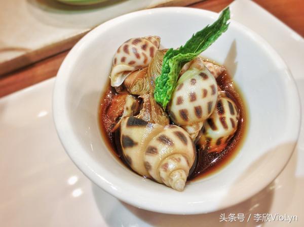 青岩|一盏清茶一抹暗香,一段黔南往事