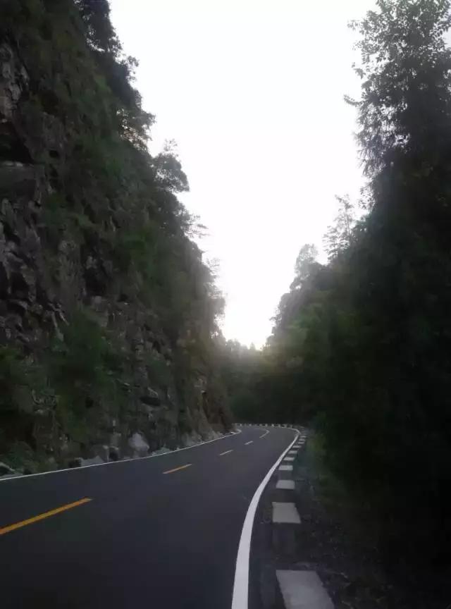 中港澳旅行,从广东出发环中国游路线