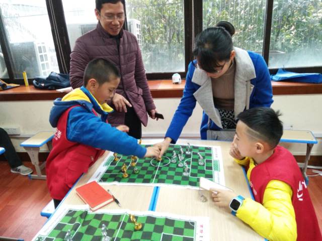 高仕足球,高仕足球棋