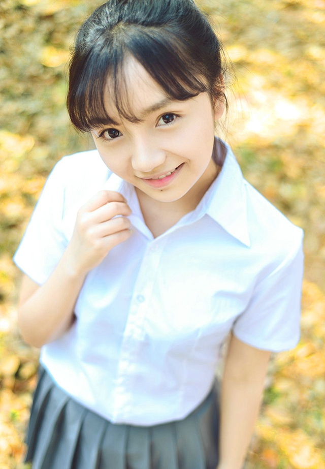 梦到老婆去世出殡,晚上做梦梦到母亲去世