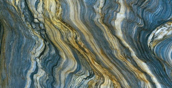 轻奢格调大理石,精致品质从餐厨的仪式感开始