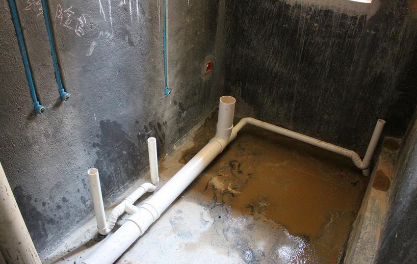 「家装日记」游走于北欧日式珥本之间的随性装修，让内装融入生活