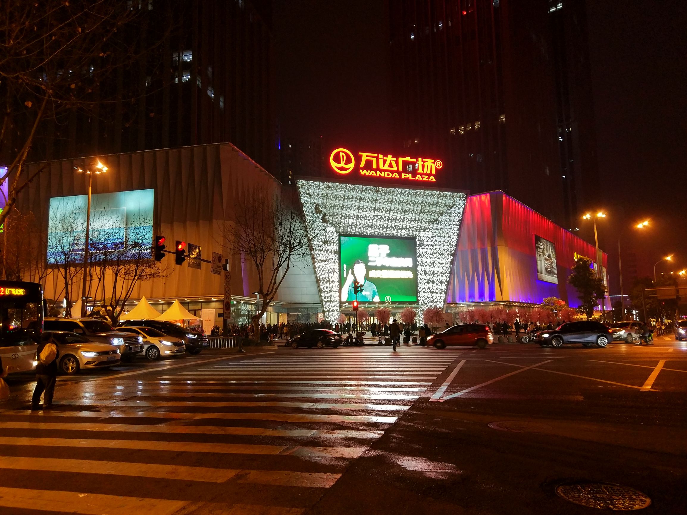 小米商城爱回收送新机上门不,爱回收门店体验