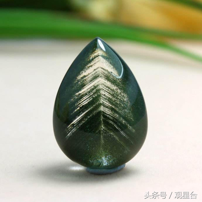 让财气丰盈的9个玄学小妙招,能让自己财运变好的风水法术