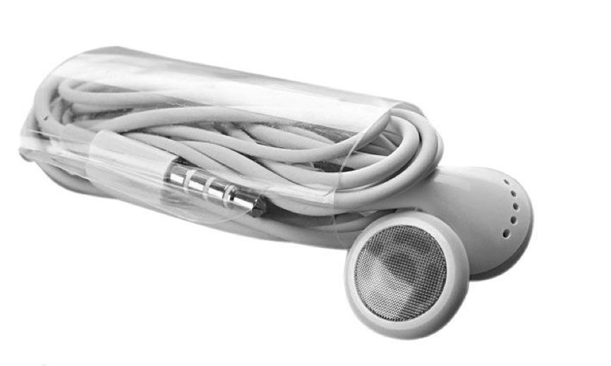 酷狗黑钻蝰蛇音效和苹果播放器,酷狗一键dj和蝰蛇音效怎么调