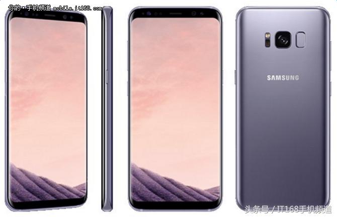 2019年的三星s8还能用吗,三星s8现在2020年值得入手吗