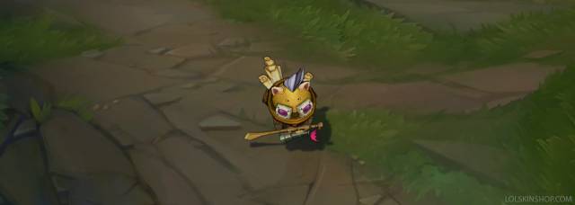 lol手游450点券有特效的皮肤,lol手游79块钱特效好看的皮肤