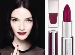 出行必备口红,夏季日常通勤大牌口红