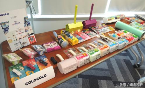 墙面贴新材料,装饰墙面新型材料胶贴