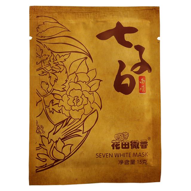 那些年我们一起追过的网红,那些年一起追过的经典国货