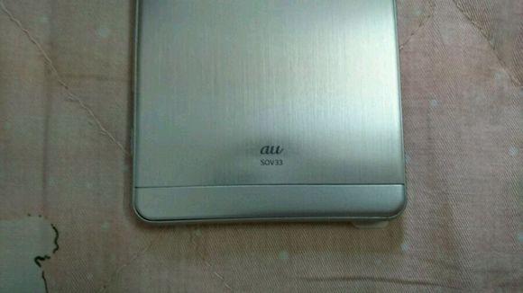 索尼Psv2000开箱测评,日本原装索尼xperiaxz3