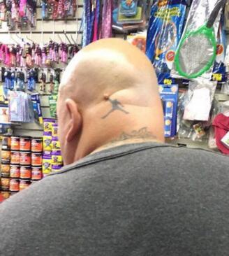 大象和蚂蚁的故事笑话,蚂蚁对大象说了什么大象就晕倒了