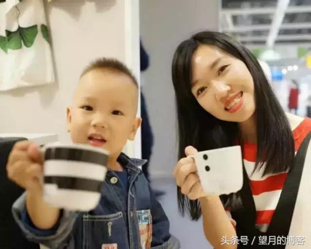 有赞科技上市,有赞上市之路