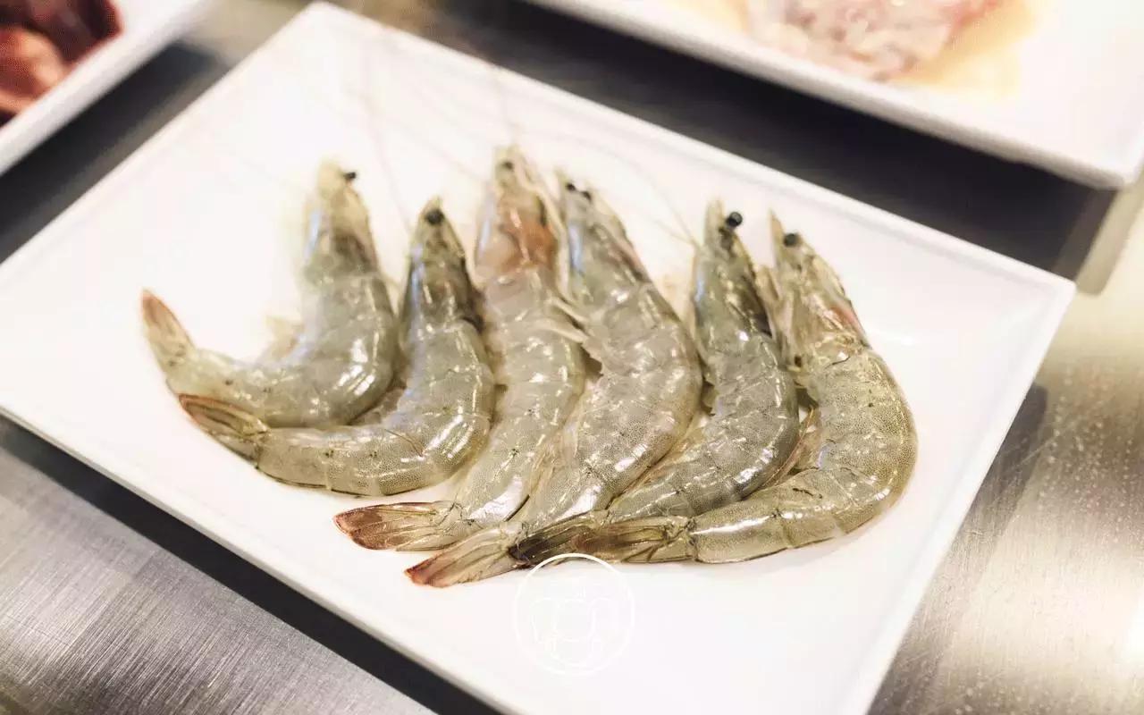 食其原味，品其本真