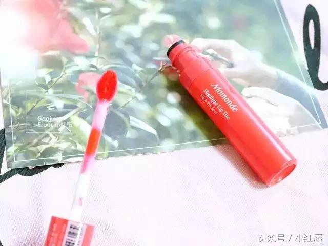 必入大牌口红滋润,必入大牌口红200以内