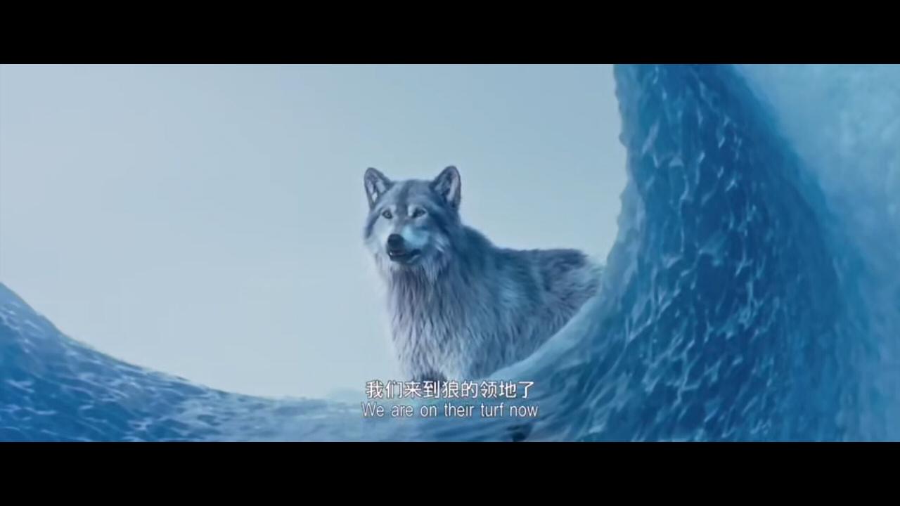 成龙为博美女芳心，耍宝累得眼冒金星