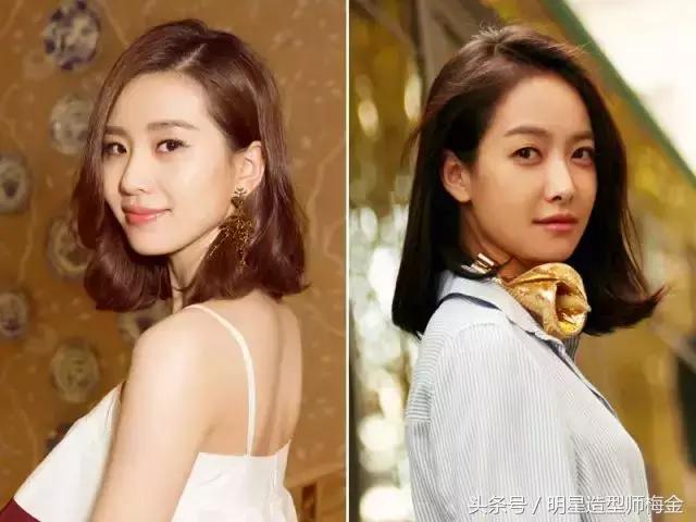 天生发量少怎么增多,天生发量少是缺什么