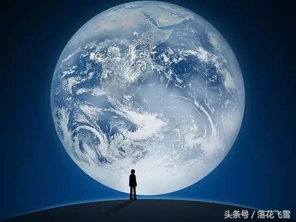 装x神器代码,装x神器公众号