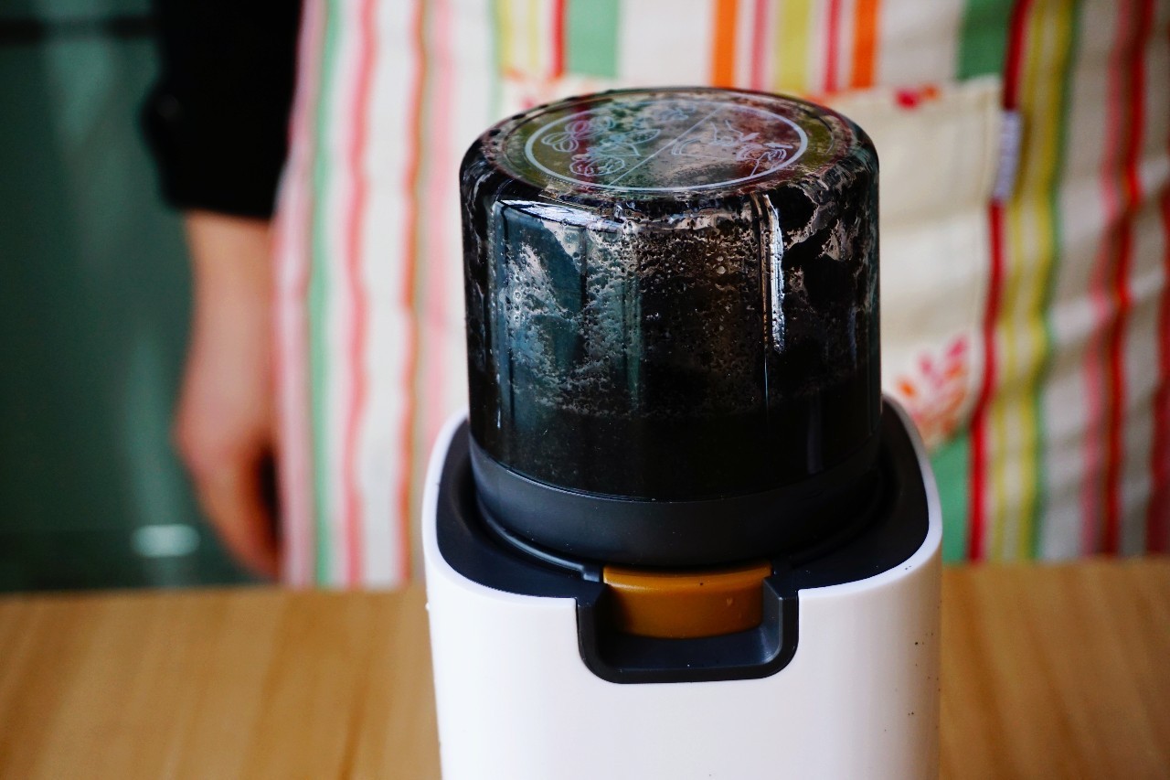 儿童吃什么奶酪最有营养,儿童吃什么奶酪好吃又健康