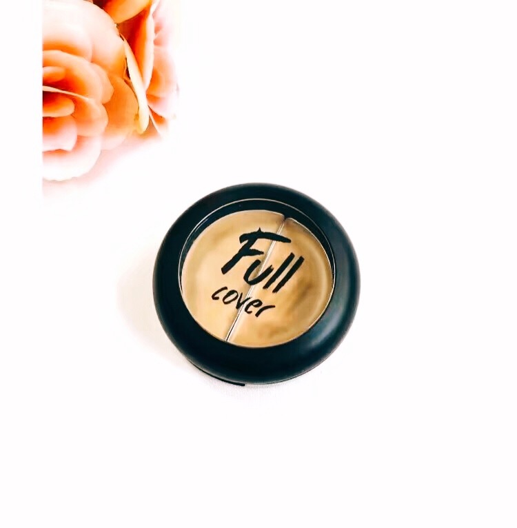 新手必备的彩妆产品是什么,新手必备彩妆单品有哪些