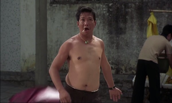 灏戞灄瓒崇悆缁忓吀鑸炶箞,灏戞灄瓒崇悆鑸炶箞鐗囨