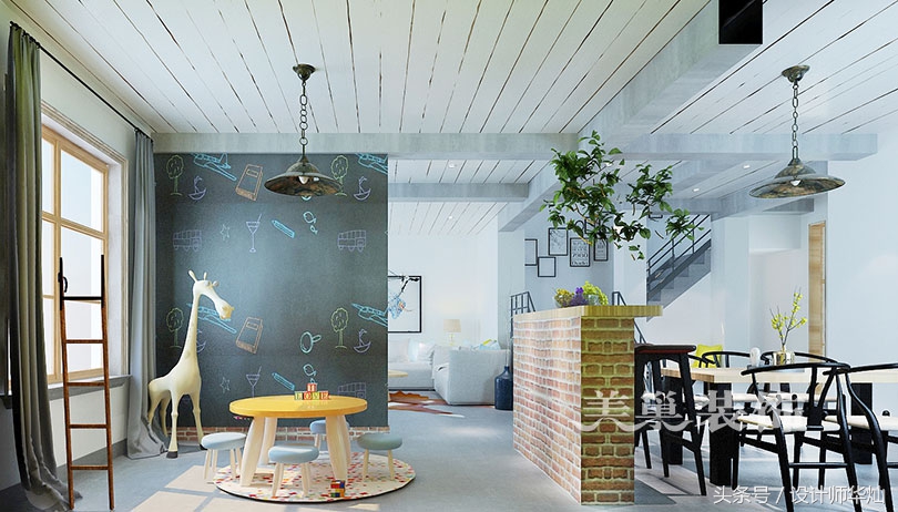 洞林湖花园洋房,洞林湖别墅区哪个好