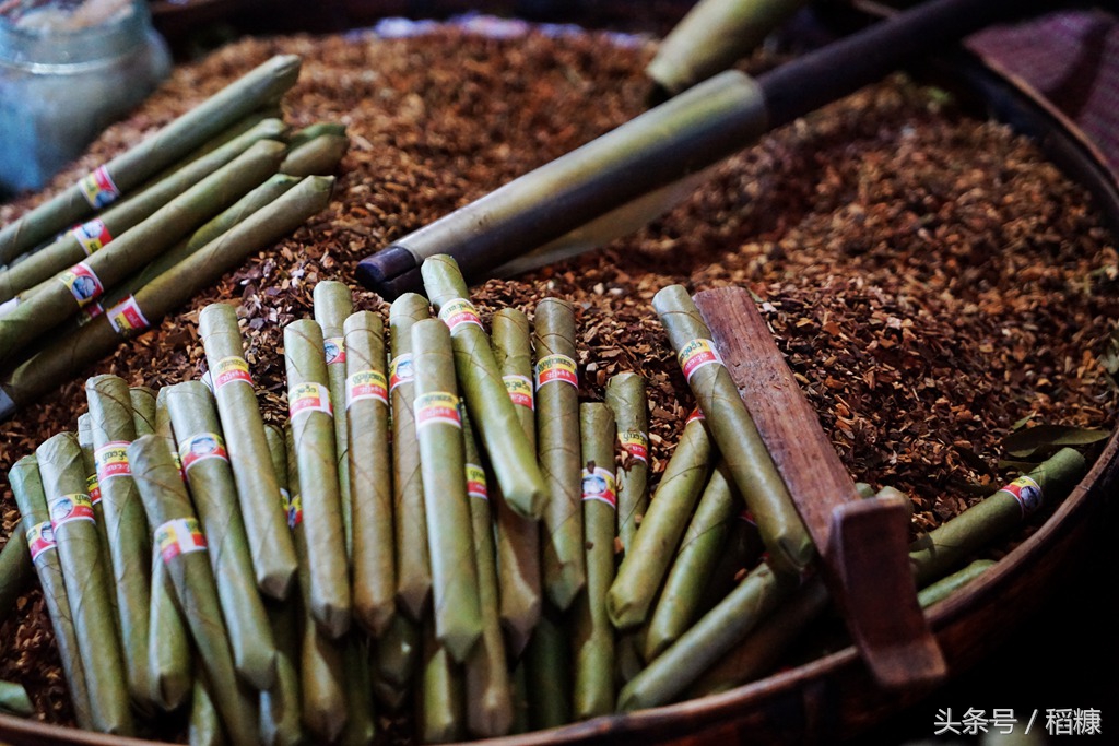 亚洲哪个国家最适合穷游,亚洲最适合穷游的国家