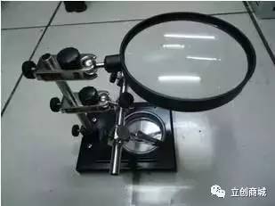 电子元器件手工焊接工具,电子工程师焊接技术视频