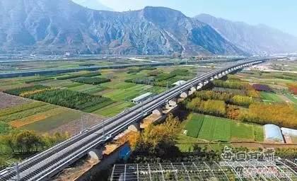 榆中有什么好风景,榆中美景最好的地方