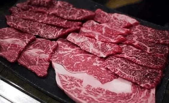 100元人民币在韩国能买什么东西,100元人民币换多少韩国币