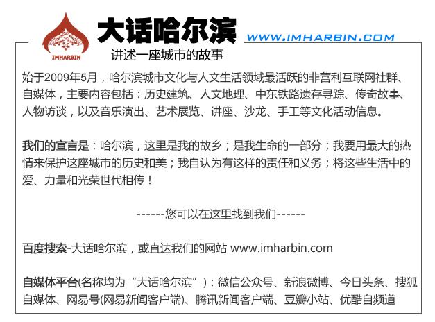 amazingbridal高级婚纱定制,victoriabridal高端婚纱定制