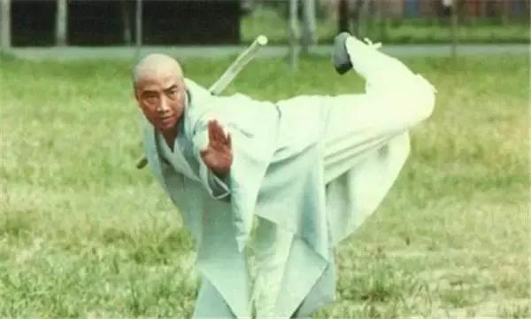 12岁武术冠军李连杰,李连杰和吴京在哪学的武术