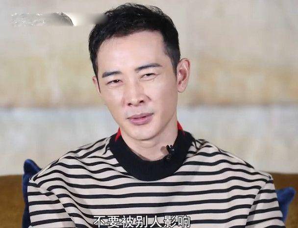 唐嫣罗晋最新真实消息照片,唐嫣罗晋最新真实消息