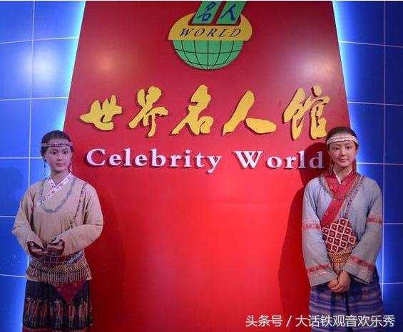 鼓浪屿适合玩半天还是一天,五个小时怎么玩转鼓浪屿