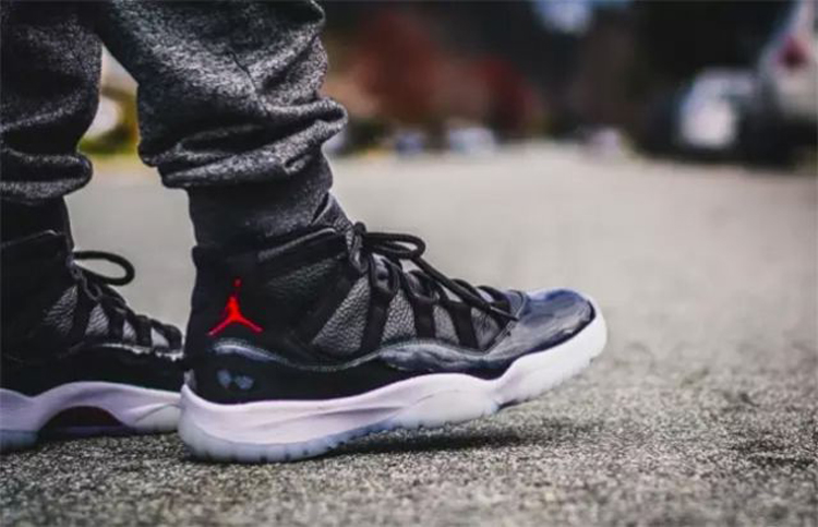 清明小长假出行怎么走,清明小长假出行方法