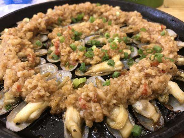 进烤场，还要领个准烤证？！