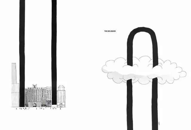 纽约最高的楼超过帝国大厦,纽约正在修建的摩天楼